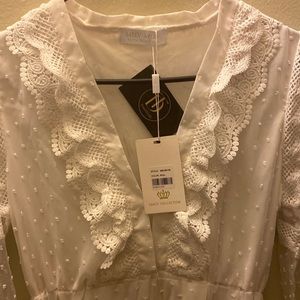 Muy Muy Fancy Collection